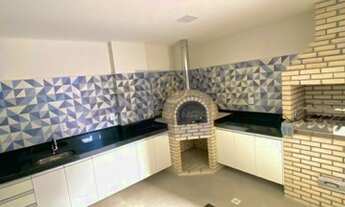 Imagem 6: Apartamento à venda no bairro Praia da Costa - Vila Velha/ES