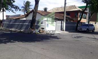 Imagem: Casa para Venda em Rio das Ostras, Centro