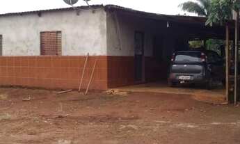 Imagem 4: Vendo Chácara no Pedregal Setor de Chácara Araguaia