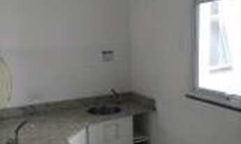 Imagem 4: Ponto comercial/Loja/Box para aluguel e venda tem 500 metros quadrados em Mooca - São Paul