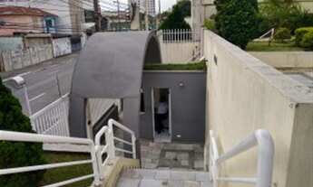 Imagem 3: Apartamento Vila Gomes Cardim Sao Paulo/SP