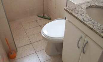 Imagem 7: Apartamento 2 Dormitórios em frente ao Metrô Carrão