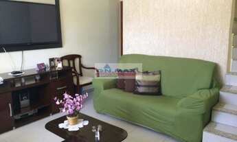 Imagem 3: Sobrado para Venda na Vila Nova Parada