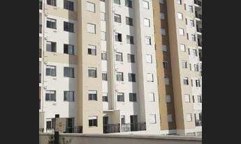 Imagem 2: Apartamento com 1 dormitório, 42 m² - venda por R$ 290.000,00 ou aluguel por R$ 1.500,00/m