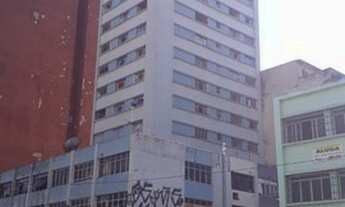 Imagem 2: Apartamento Centro!!! REFORMADO