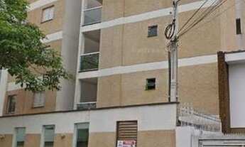 Imagem: VILA CARRÃO PRONTO PARA MORAR R$ 215.000,00