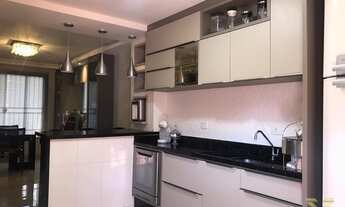 Imagem 5: CASA - CONJUNTO LIBRA