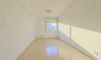 Imagem 4: Apartamento para venda com 59 metros quadrados com 1 quarto em Santa Cecília - São Paulo