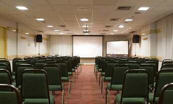 Imagem 6: * IMÓVEL PARA INVESTIMENTO, NÃO É POSSÍVEL MORADIA !