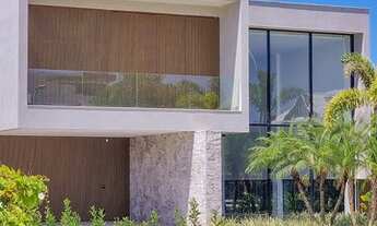 Imagem 2: Casa, Barra da Tijuca