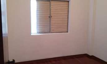 Imagem 7: Apartamento reformado para venda com 65 metros quadrados com 2 quartos em Centro - Diade