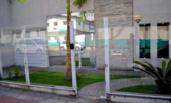 Imagem 2: CASA COMERCIAL NO BAIRRO AREIAS EM SÃO JOSÉ