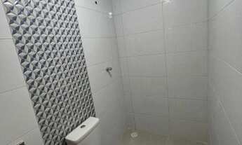 Imagem 4: Apartamento com 1 dormitório à venda, 27 m² por R$ 210.000 - Vila Matilde - São Paulo/SP