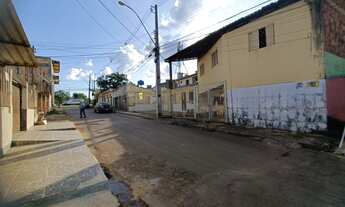 Imagem 3: Kitnet/conjugado para venda possui 100 metros quadrados em Setor Tradicional - Brasília