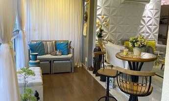 Imagem 7: Excelente Apartamento 3Quartos com Suíte na Barra da Tijuca