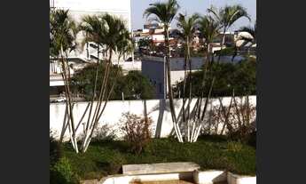 Imagem 4: Apartamento para Venda em São Paulo, Vila Mazzei, 3 dormitórios, 1 suíte, 3 banheiros, 2 v