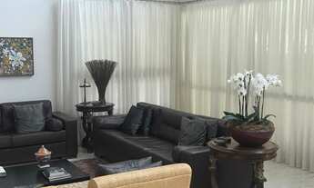 Imagem 2: OPORTUNIDADE!!! Casa, Condomínio Morro do Chapéu Golf Clube - 3 quartos, 4 banhos, 6 vagas