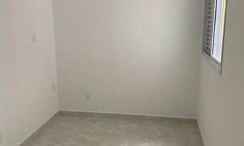 Imagem 7: Apartamento sem Condominio