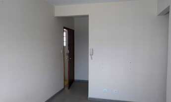 Imagem 4: Apartamento para aluguel tem 49 metros quadrados com 1 quarto em Cambuci - São Paulo - SP