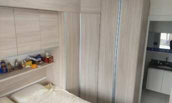 Imagem 2: São Paulo - Apartamento Padrão - Ipiranga