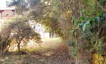 Imagem 5: OPORTUDADE Terreno / lote com venda por R$280.000