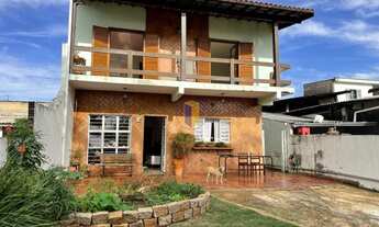 Imagem 3: CASA VILA NOVA - CA2572