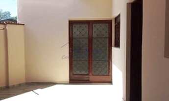 Imagem 4: Casa com 2 dorms, Jardim Itália, Pirassununga, Cod: 10132515