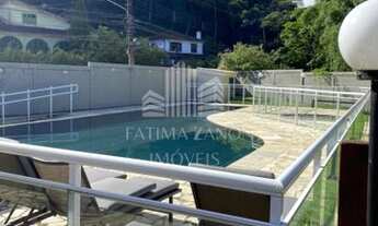 Imagem 7: Aptos venda ou locação Petropolis