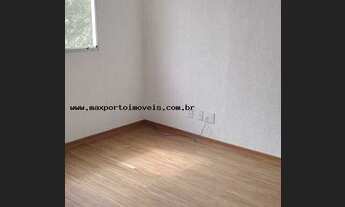 Imagem 2: Apartamento 38m² 2 Dormitórios, Jardim Umarizal, zona sul de São Paulo