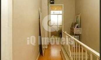 Imagem 7: Sobrado a venda, Perdizes, 115 m², 3 dormitórios, 1 vaga, R$ 1.1250.000