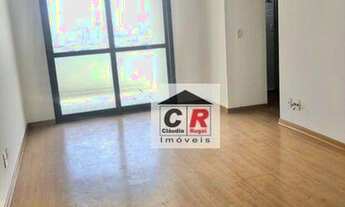 Imagem 3: 2dorms, Prédio c/ Linda Fachada