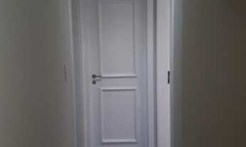 Imagem 4: Ed. Maison Nice, excelente oportunidade, Apt 95 m2, 3/4, 01 vg, Umarizal