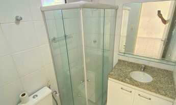 Imagem 6: Vendo Quarto e Sala Jatiuca