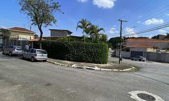 Imagem 2: Venda-Casa-São Paulo-Parque São Domingos