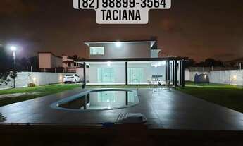 Imagem: Casa para venda com 276 metros quadrados