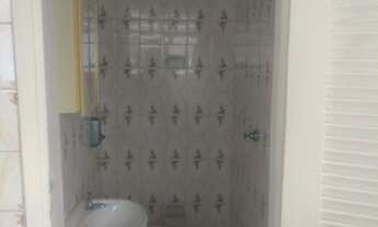 Imagem 4: Apartamento para venda tem 95 mts com 3 quartos e 1 suite em Belenzinho - Aceita Permuta