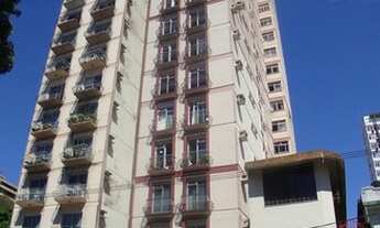 Imagem 6: Vendo Apartamento 3/4- ótima localização