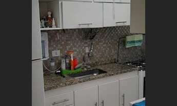 Imagem 4: Apartamento á Venda na Freguesia do Ò