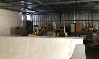 Imagem 6: Galpão / Loja em São Pedro