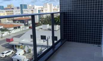 Imagem 5: Flat para alugar