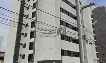 Imagem: Apartamento no Bessa com 3 Quartos sendo