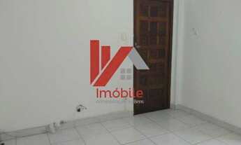 Imagem: Apartamento para venda tem 70 metros quadrados