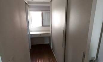 Imagem 13: SÃO PAULO - Apartamento Padrão - VILA GUARANI (Z SUL