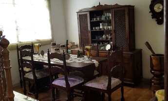 Imagem 4: Contagem - Casa Comercial - Eldorado