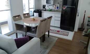 Imagem 2: APARTAMENTO/STUDIO VENDA