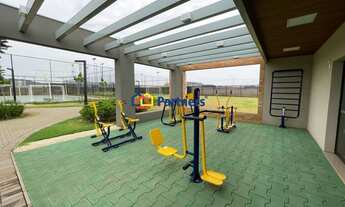 Imagem: Terreno em Condomínio para Venda em Ribeirão