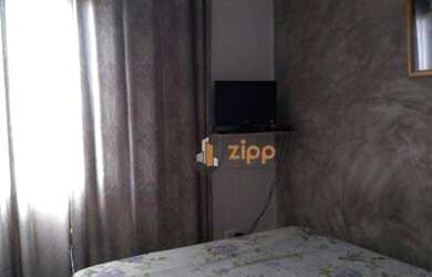 Imagem 7: Apartamento com 2 dormitórios à venda, 56 m² por R$ 362.000,00 - Imirim - São Paulo/SP