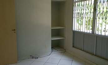 Imagem 5: Apartamento para venda possui 100 metros quadrados com 3 quartos em Pituba - Salvador - BA