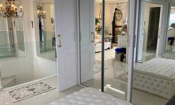 Imagem 4: Cobertura duplex Rio Hotel 3q