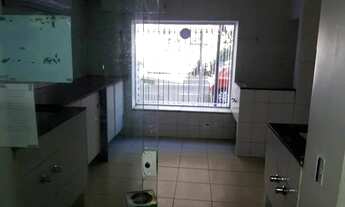 Imagem 5: Ponto comercial/Loja/Box para aluguel tem 100 metros quadrados em Copacabana - Rio de Jane